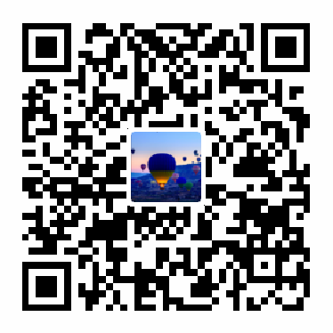 江南笑书生 支付宝
